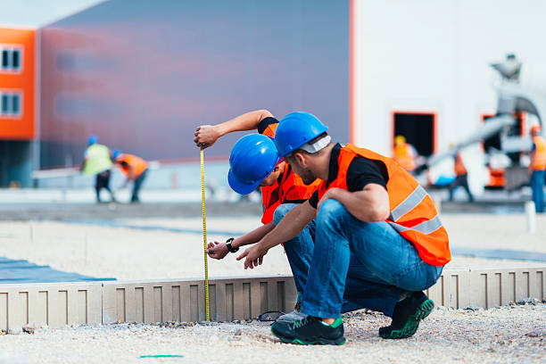  Whidbey Island Station, WA Concrete contractor Pros